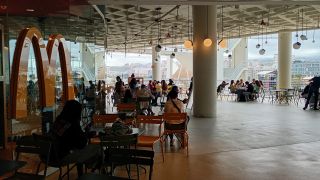 GC-Shopping El Muelle (Las Palmas) 2026-50.jpg